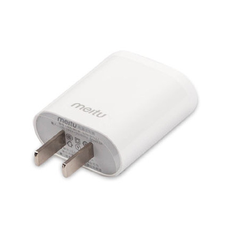 chargeur - Ref 1298903 Image 1