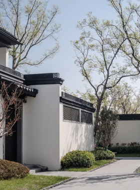 镇江句容涵田朗月星辰酒店1-2晚冬季滑雪套餐