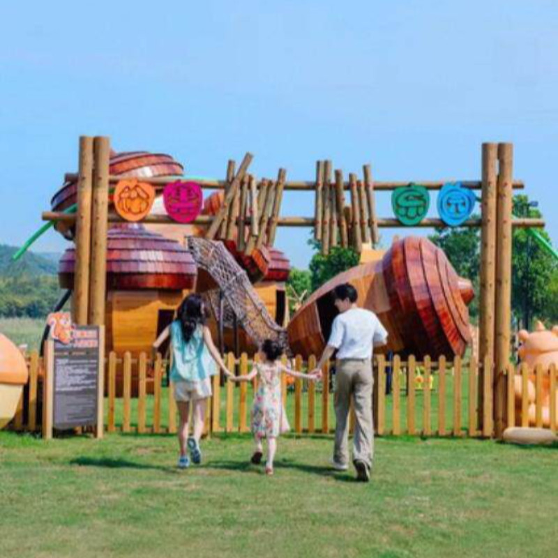 【春促】涵田10店通兑3天两晚含双早