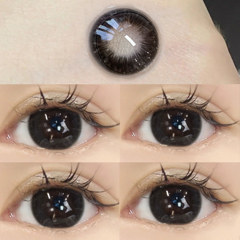 送盒 【收藏加购优先发货】