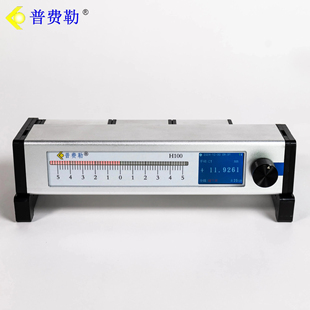 特价气动量仪电感数显电子柱测微仪H100数据交互IO通讯RS232