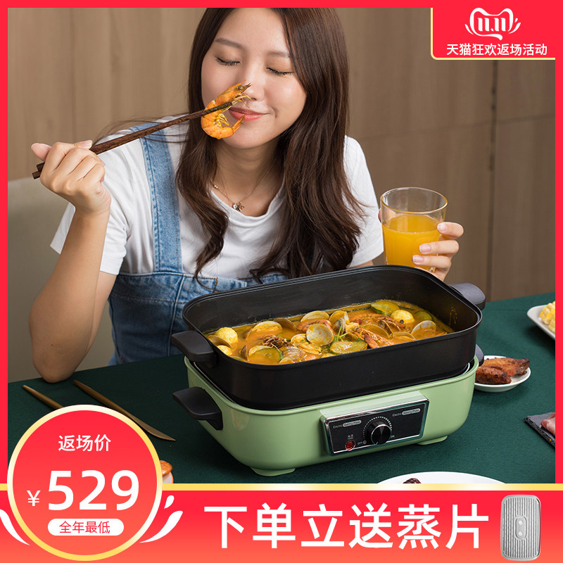 网友分享在meiguo.com的图片