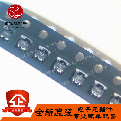 HSMS-286B-TR1G 丝印T0* 贴片SOT-323 HSMS-286B 全新原装