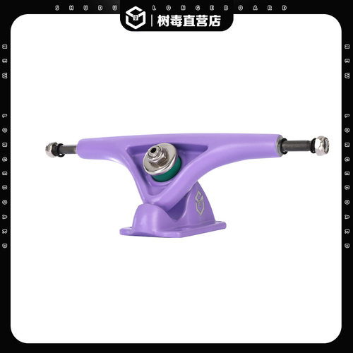 长板桥树毒中空支架舞步平花