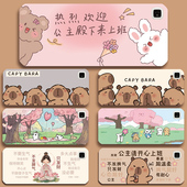 加热鼠标垫暖桌垫学生书写垫暖桌宝办公室鼠标发热桌垫电热写字板