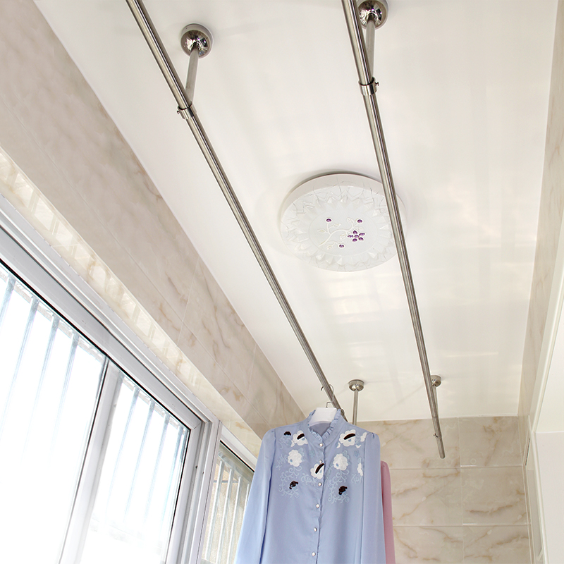 25加厚加粗 承重高