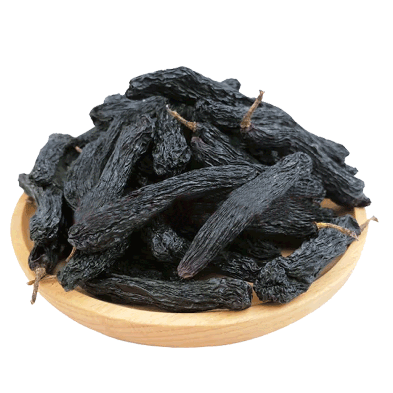 蜜之番混合什锦葡萄干