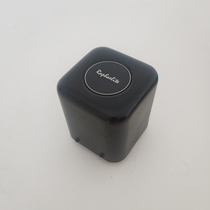 拉菲尔 raphaelite 10H 150mA 罐封电感 扼流圈 胆机专用