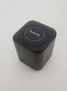 拉菲尔 raphaelite 10H 150mA 罐封电感 扼流圈 胆机专用