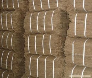 全新麻袋 麻包袋编织袋麻袋布工程/装饰 装粮食装陈皮 结婚搬家用