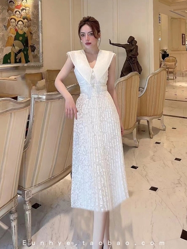 晨诗服饰 CSFSDG6229