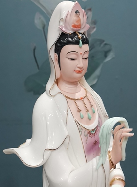 一叶渡海家居家饰摆饰