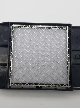 刮片无纺布 闪喷垫 适用爱普生S40680 60680 S80680 B9080写真机