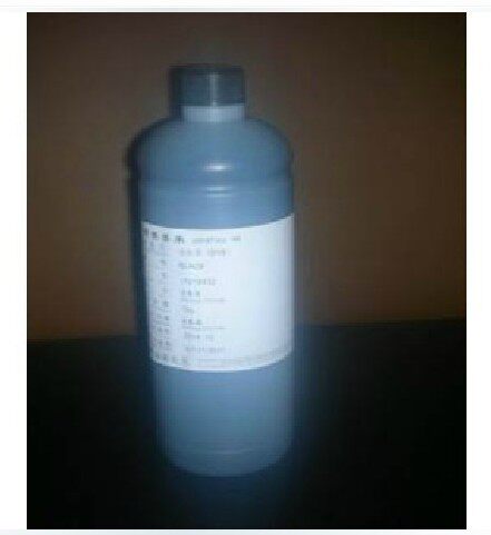 菲林墨水 适用爱普生Epson 7908 P6080打印机 菲林制版胶片墨水