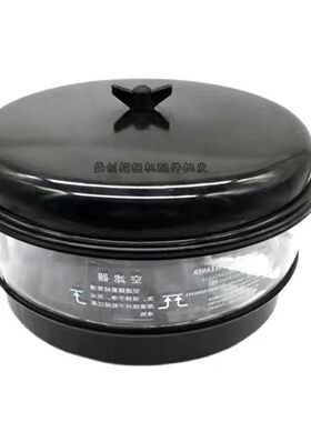 加藤挖掘机HD308 307 512 700 820-2预滤器进气滤空气净化器滤芯