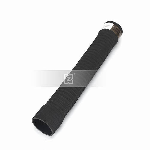 挖掘机 现代R220LC-5/300LC-5空气软管 11E9-22020中冷器进出气管