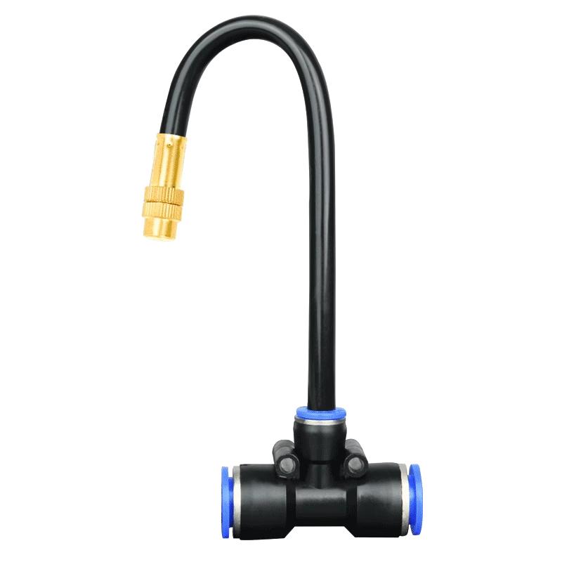 wifi手机远程控制自动浇花器浇水神器定时开关电磁阀花园喷淋系统