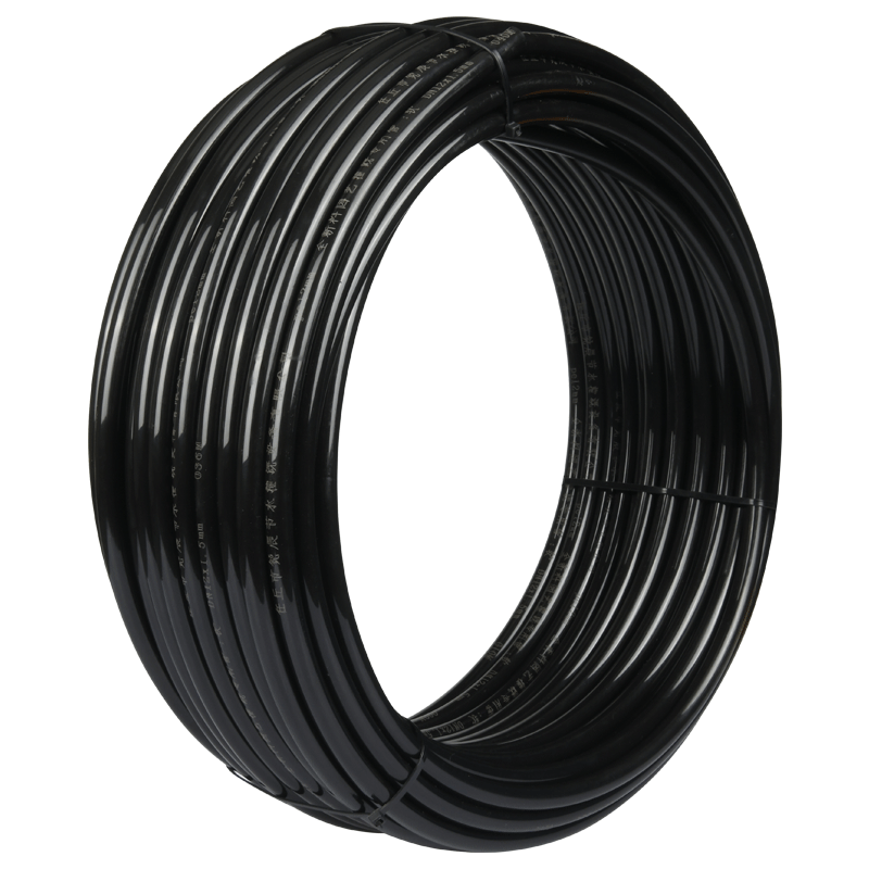 园艺高压雾化套装专用防爆管