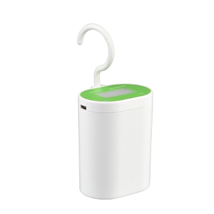 太阳能自动浇水器手机远程定时水泵懒人浇花神器家用滴灌花盆滴水