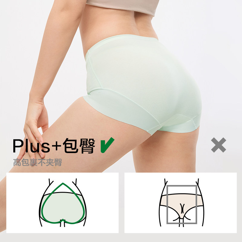 Į����+ů��ɴ M �п���ƽ�Ǵ���Ůʿ�ڿ�2025�¿���ӳ������������������ȫ�� 34.95Ԫ