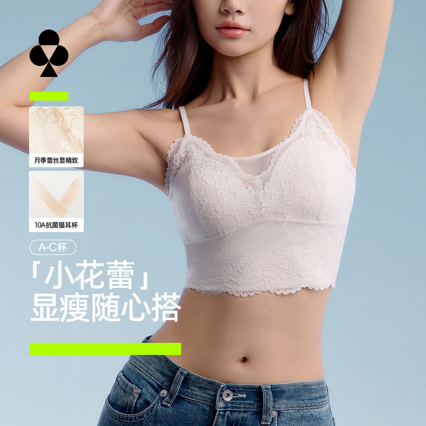 �п���26�����¿���˿����������ɫ S  93Ԫ