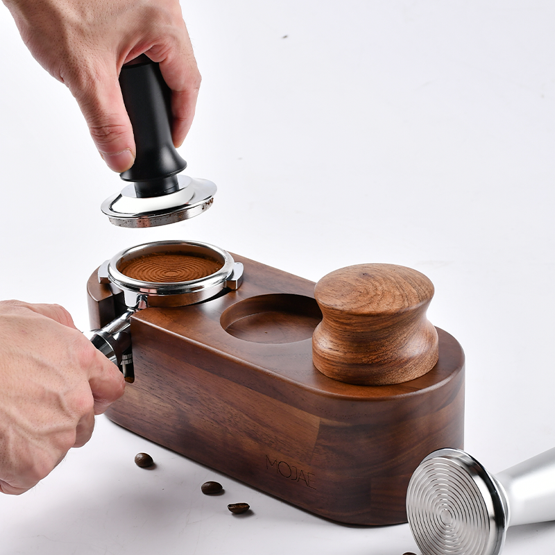 Munde'S压粉套装螺纹锤