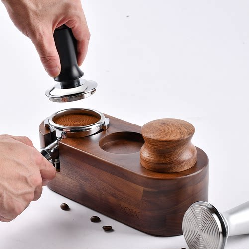 Munde'S压粉套装螺纹锤