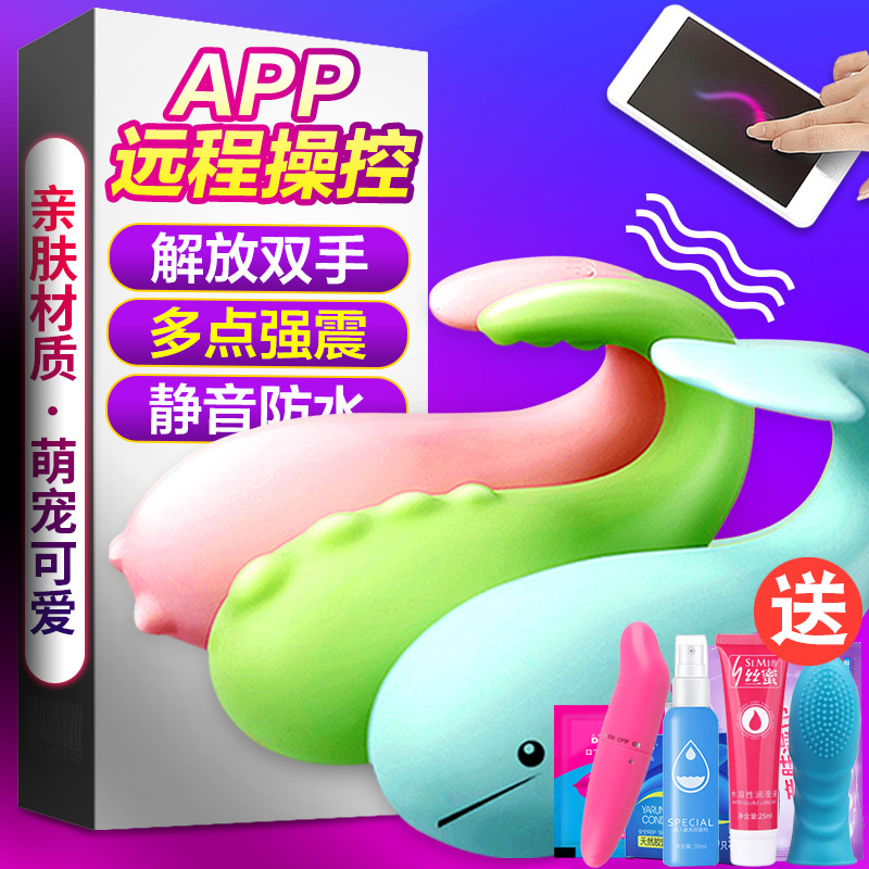 网友分享在meiguo.com的图片