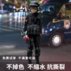 Товары от ququtongzhuang