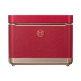 Bosch/博世 K5BTTAL80C Beauty холодильник холодильник Продукты по уходу за кожей для лучшего друга подруга/Возраст замерзает волшебная коробка