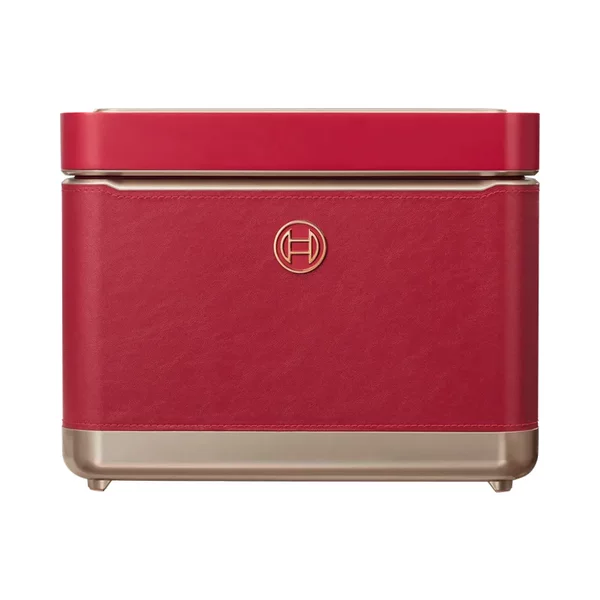 Товары от ququtongzhuang