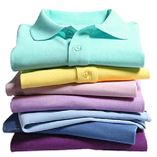 男士短袖polo衫 Men's polo shirt summer short sleeve T shirts