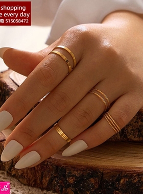 HotsaleVingyrWom'j10