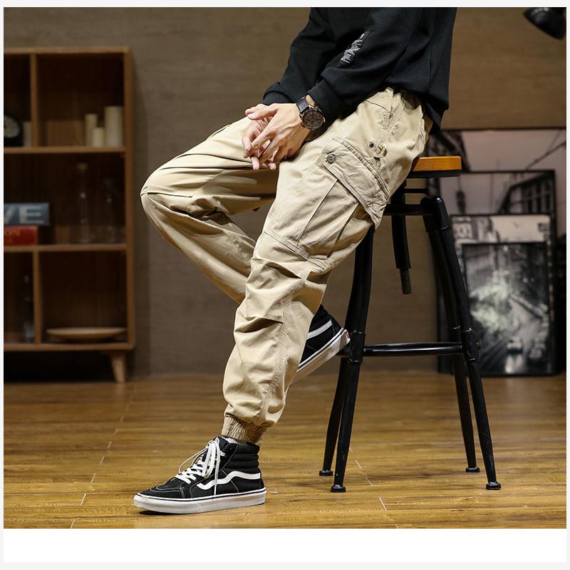 fashionMeTactlCargPku