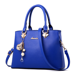 Lady bags 2021 new fashion tote bag for women high quality包