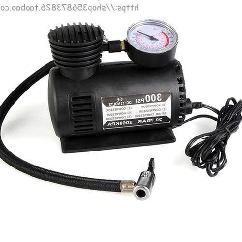 2024NewMin3PSI12VCa