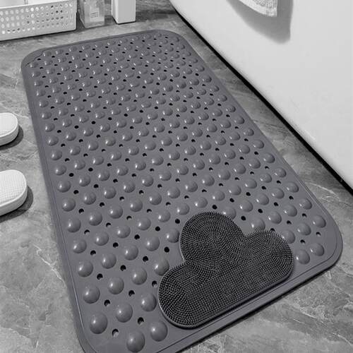 BathroomFlSweRugNon-