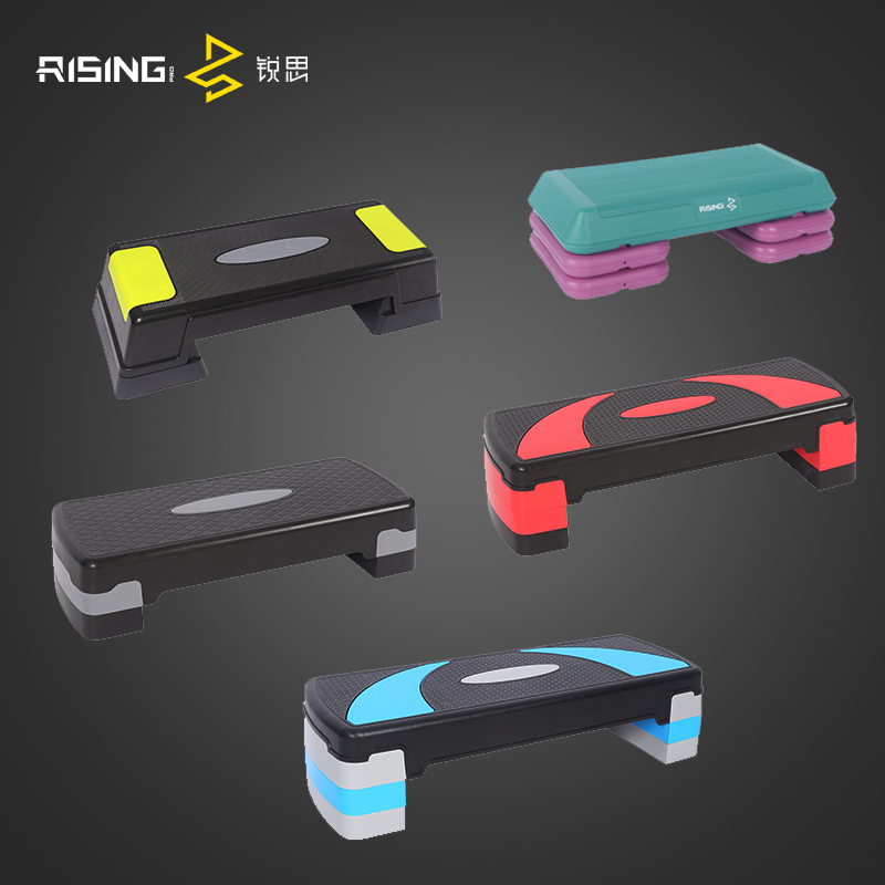 有氧健身踏板RISING/锐思