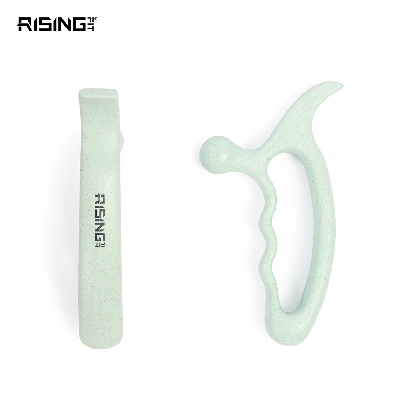 锐思穴位按摩器扳机点按摩肌肉