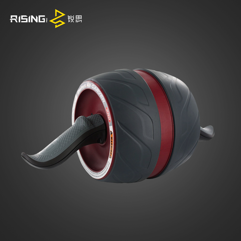 自动健腹轮RISING/锐思