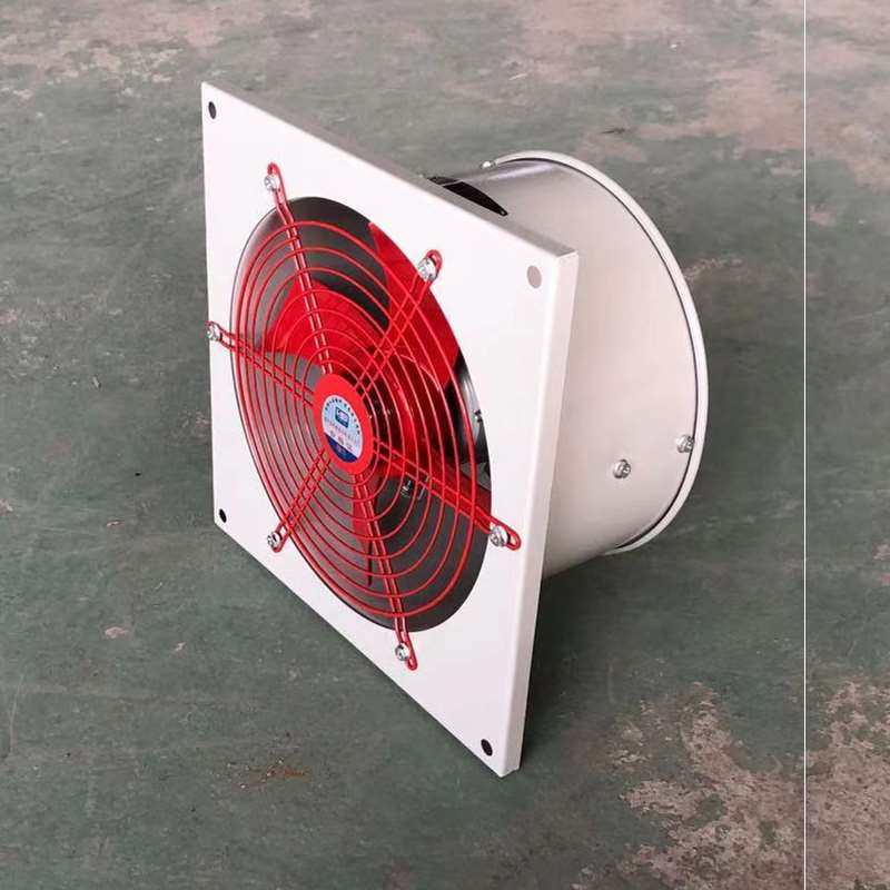 壁式防爆排風扇FAG-500 方形換氣扇 BFAG/BFS-500 全銅芯電機現貨在類目 鮮花速遞/花卉仿真/綠植園藝, 園藝用品, 其它園藝用品中 - 來自Buy2taobao.com提供專業的淘寶代購服務