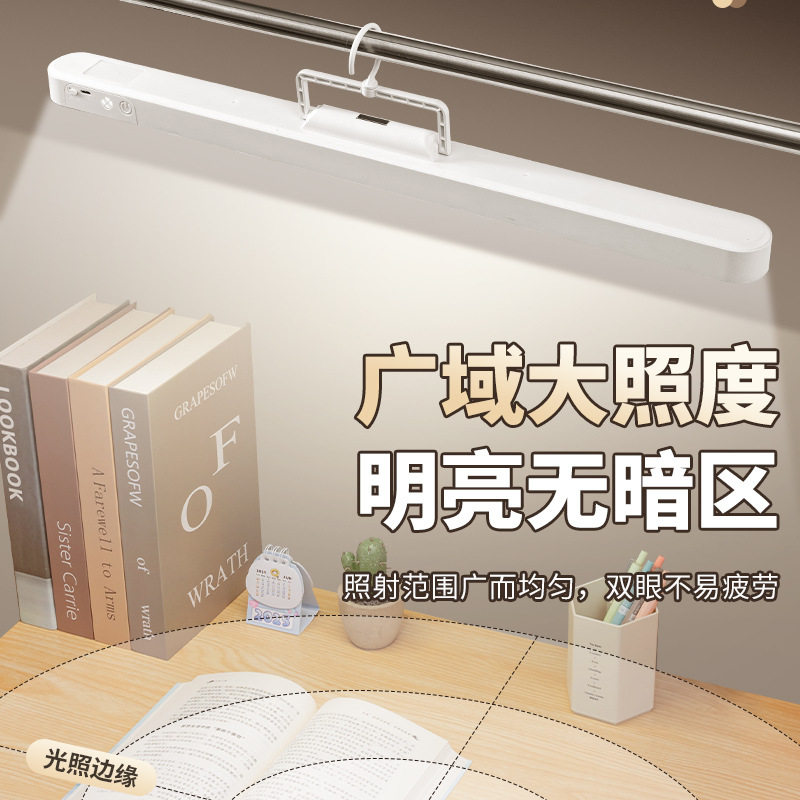 源头工厂加长挂钩款磁吸