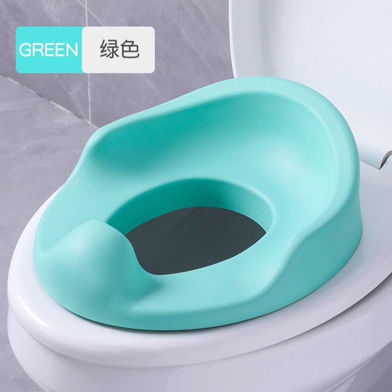 新款儿童坐便器男家用的