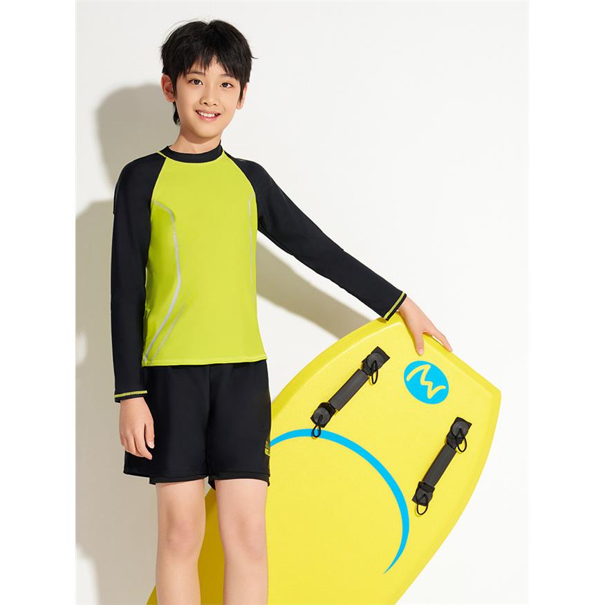 2025新款长袖防晒防尴尬
