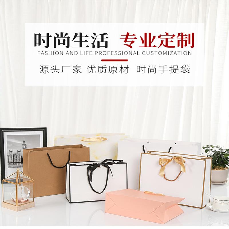 圣诞服装厚多少钱 圣诞服装厚优惠券免费领取 有条鱼