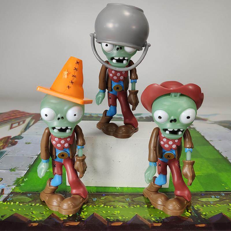 植物大战僵尸玩具会发光牛仔路障可回力滑行会走路滑板61儿童礼物,玩具/童车/益智/积木/模型,仿真/动物玩偶,淘宝优惠券,粉丝福利购,淘宝优惠卷
