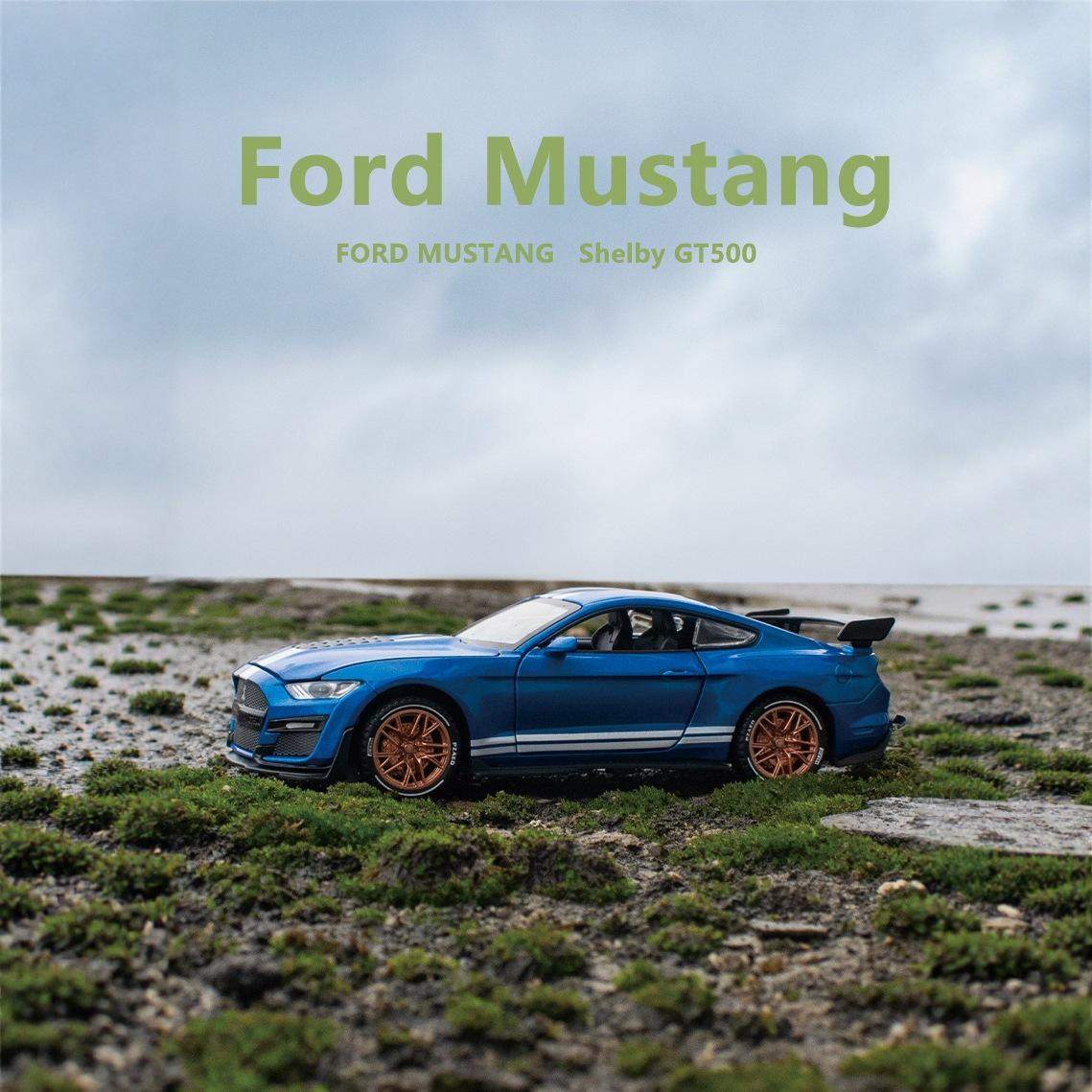 新款 1：32GT合金 汽车声光金属仿真车模型玩具礼盒装,模玩/动漫/周边/娃圈三坑/桌游,火车/摩托/汽车模型,淘宝优惠券,粉丝福利购,淘宝优惠卷