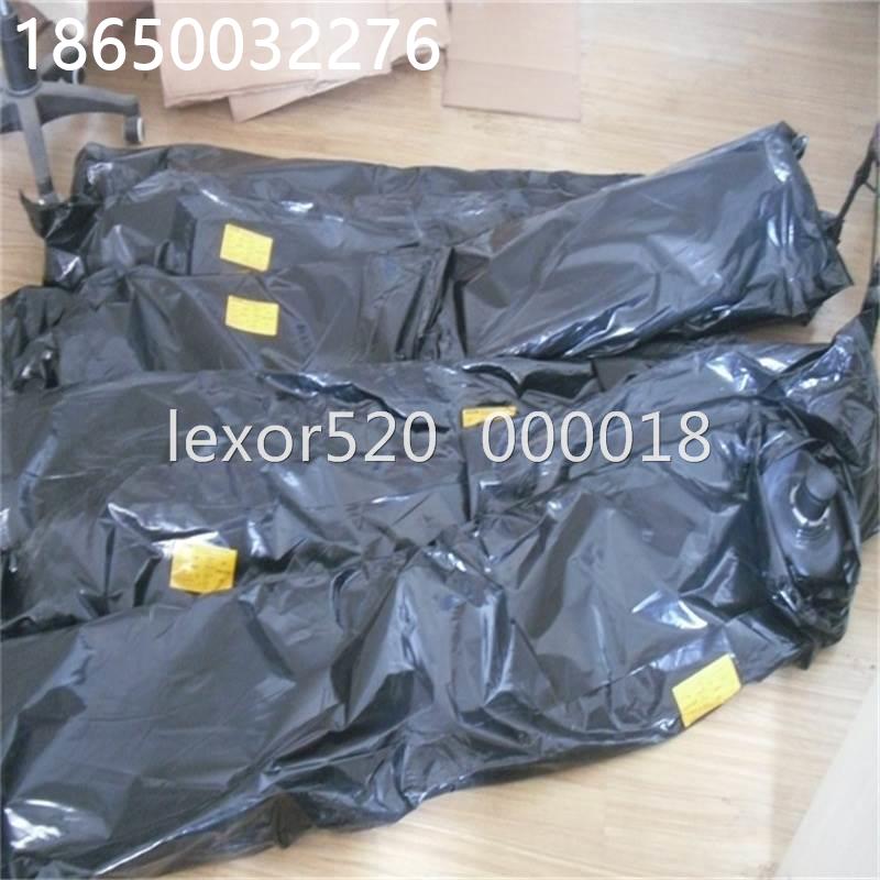 议价克蓄能器皮囊50L*M50X1,5/VG5NBR20/P460氮气囊特价现货