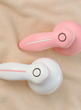 家用毛衣去球神器去求剃球机剃毛衣服修剪器起球清理除球去毛刀