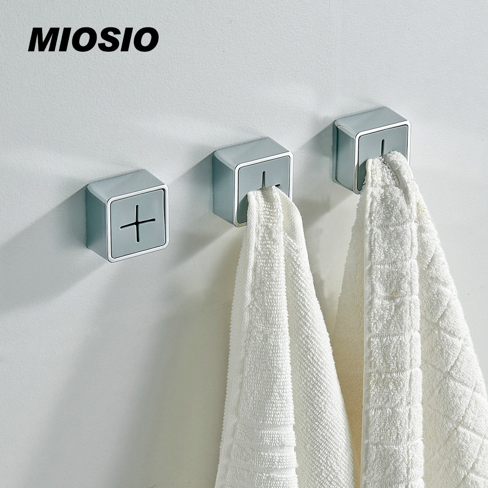 免打孔创意门后挂钩强力粘胶卫生间置物架墙上粘钩壁挂衣帽钩衣架,家装主材,挂钩/挂衣钩,淘宝优惠券,粉丝福利购,淘宝优惠卷